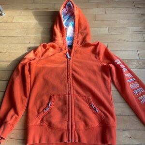 Tommy Hilfiger Hoodie XL